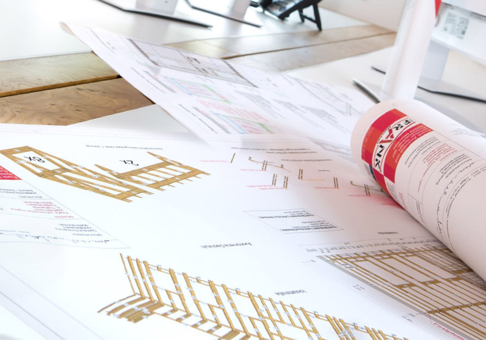 Genehmigungsverfahren