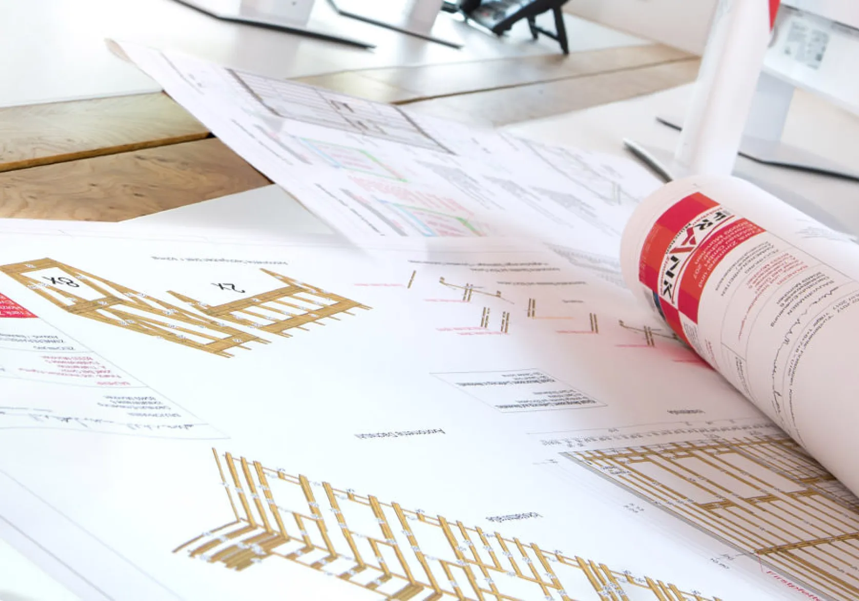 Genehmigungsverfahren