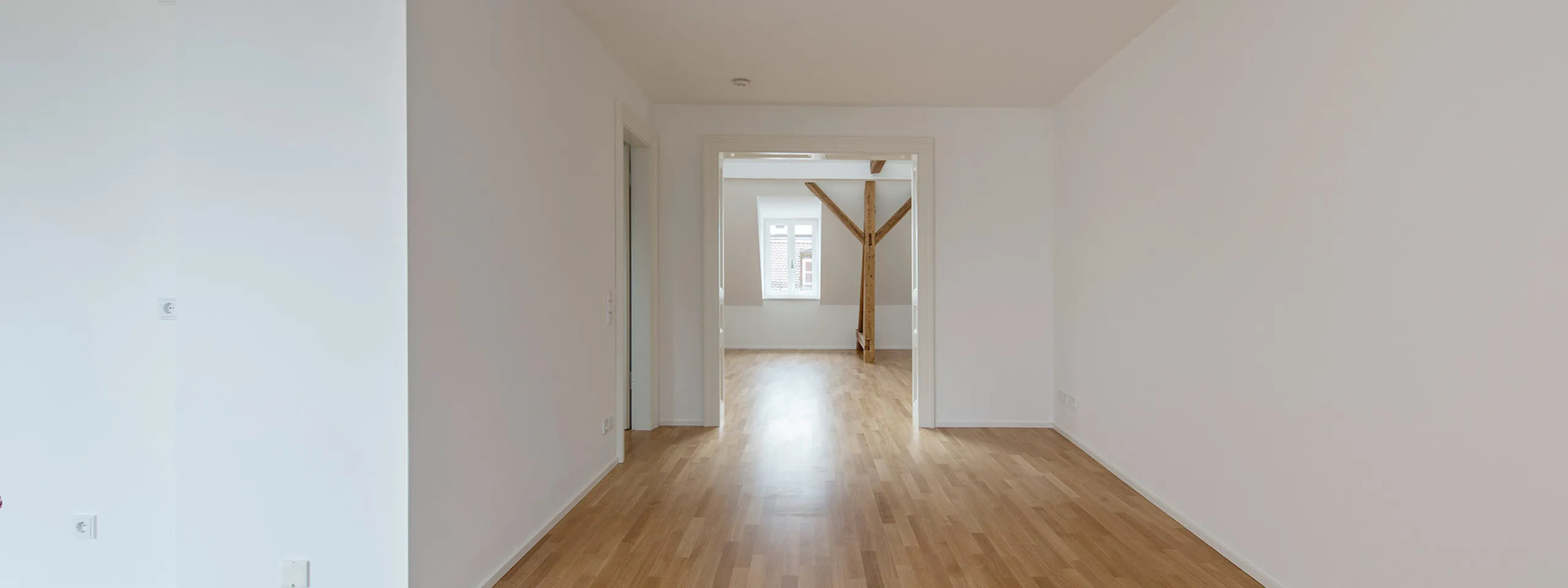 Bauvorhaben Kaulbachstrasse