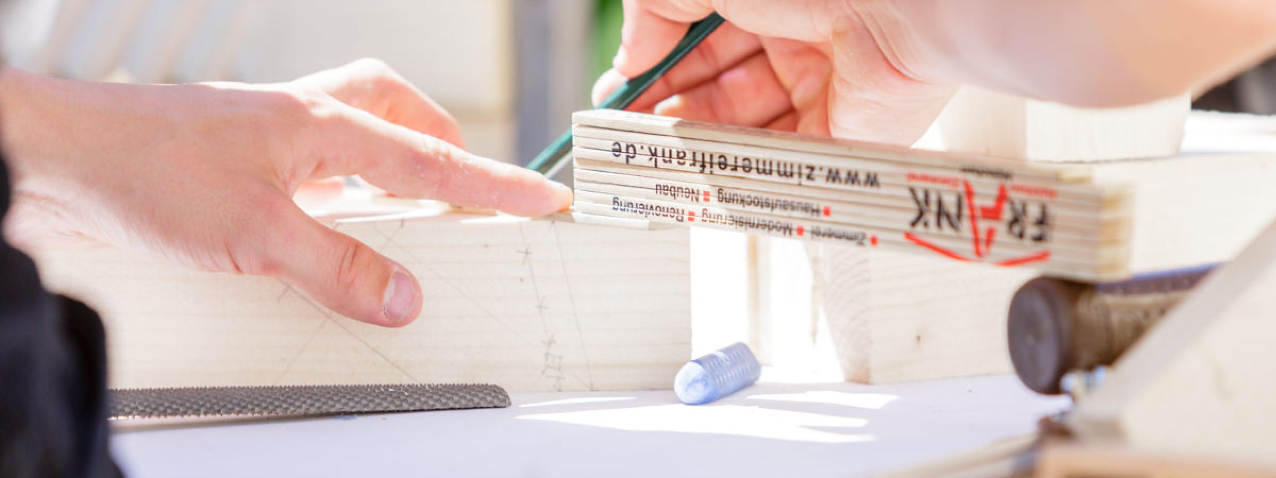 16. Fürstenfelder Gartentage