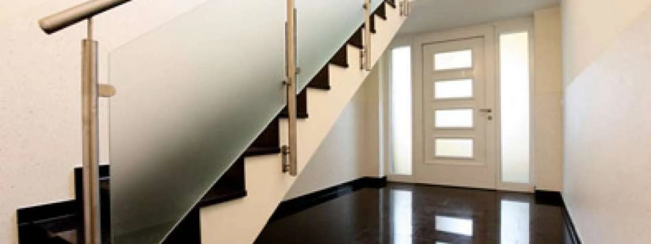 Ludwigsfelderstrasse