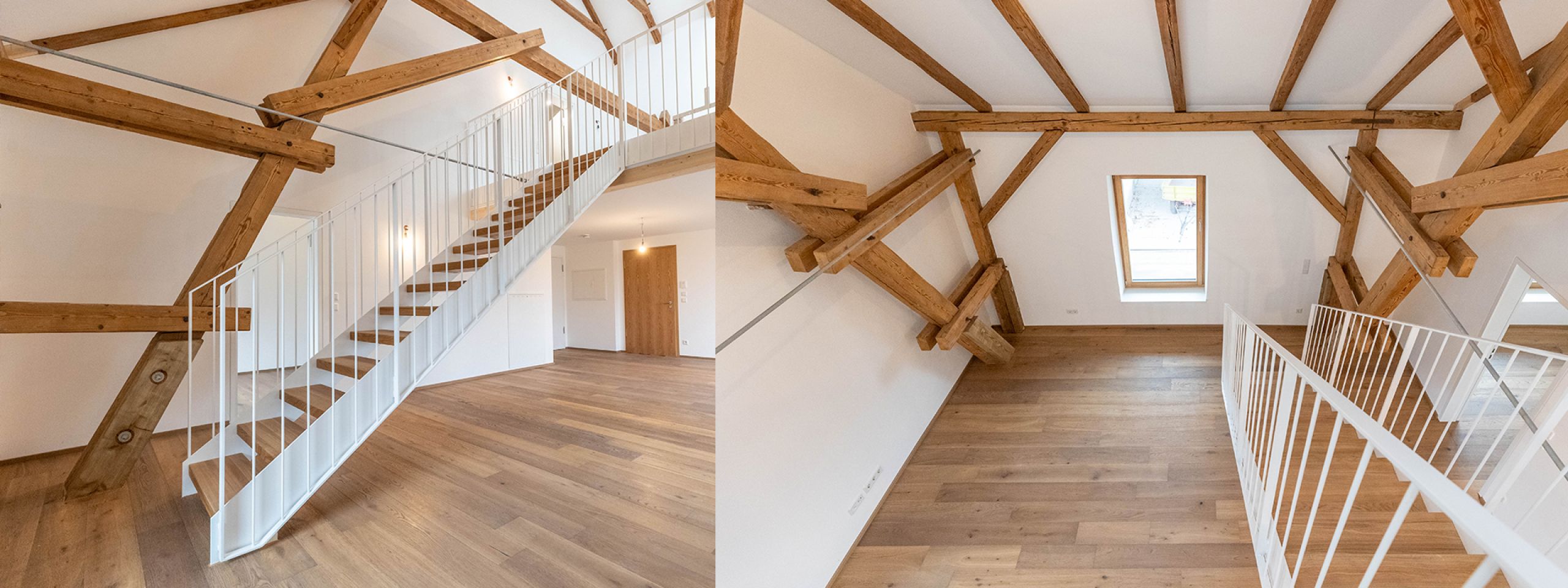 Umbau Beerengarten Rothschwaige