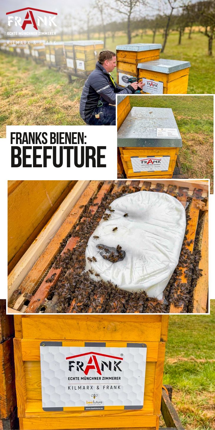 Beefuture