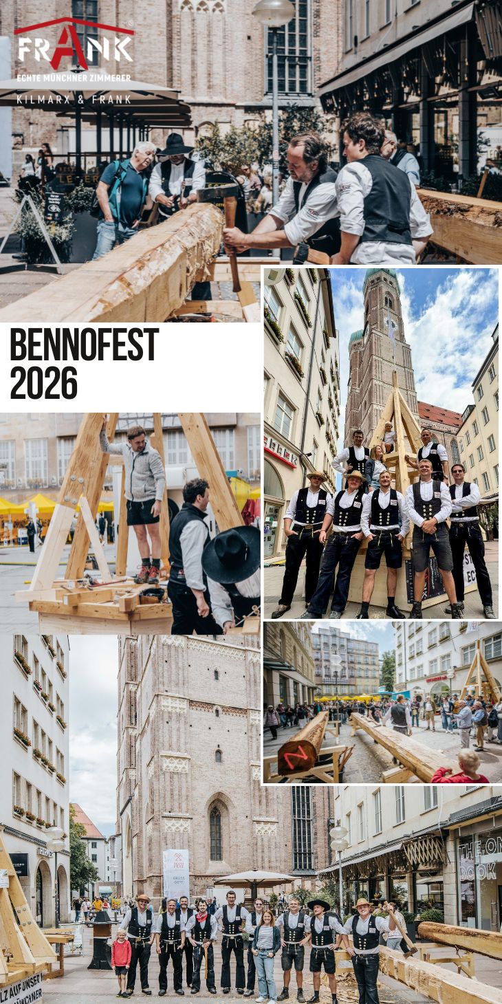Bennofest 2026