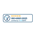 Visocert
