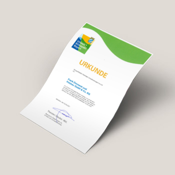 Umwelt + Klimapakt Bayern2025