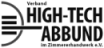 High Tech Abbund