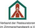 Verband der Restauratoren im Zimmererhandwerk e.V.