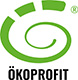 ÖKOPROFIT