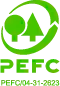 PEFC