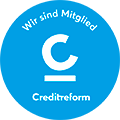 Creditreform