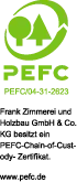 PEFC